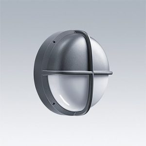 THORN EYE VS LED750-840 MWS E3 L ANT LED EM3 B-HEA