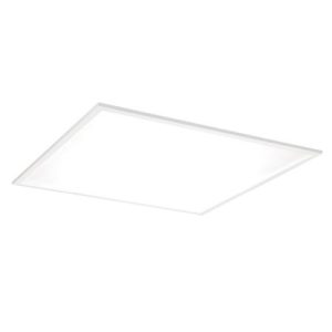 THORN ANNA LED PANEL 33W 3500 LUMENS