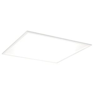 THORN BOX KIT SLIM SURFACE MOUNT 596X596