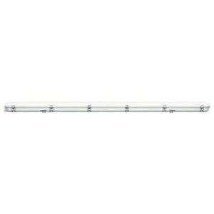 THORN JULIE 1500 LED IP65 6300LM 4K E3 FITTING