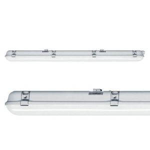 THORN 6FT OPAL DIFUSSER