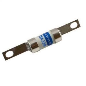LAWSON 32.A TIA HRC FUSE