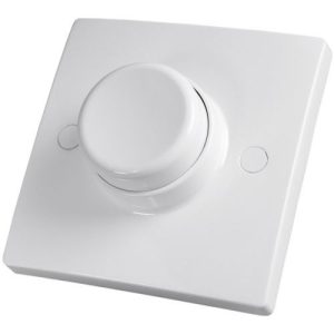 TIMEGUARD PNEUMATIC TIME DELAY LAG SWITCH (10-SEC TO 10 MIN)