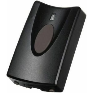TIMEGUARD LEDPRO RF REMOTE FOB
