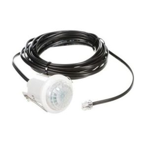 TIMEGUARD 360DEG FLUSH LINKING SLAVE PIR