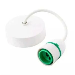 TP24 - 2300 PENDANT 150MM