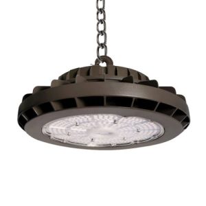 TRADELIGHT 135W INDUCTION HIGHBAY