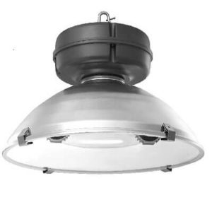 TRADELIGHT 165W INDUCTION HIGHBAY