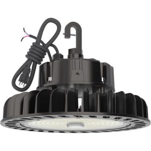 TRADELIGHT 200W INDUCTION HIGHBAY