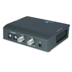 TRIAX TRI-LINK KIT   370407