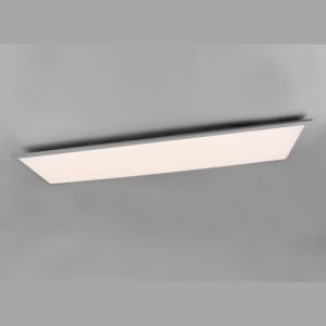 TRIO R62861287 GAMMA LED PANEL LIGHT
