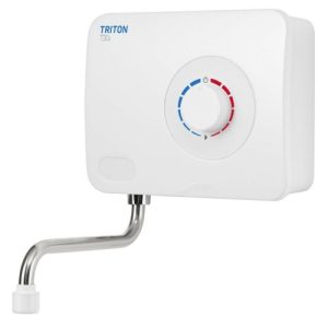 TRITON 3KW HANDWASHER