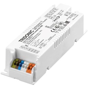 TRIDONIC LCA 17W ONE4ALL DIM DRIVER CC