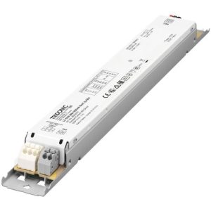 DRIVER LC 57W 800-1050MA FLEXC LP ADV