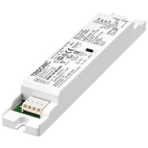 TRIDONIC EM3 LED LIGHT CONTROLLER