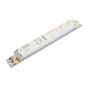 TRIDONIC 36W HIGH FREQUENCY BALLAST