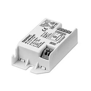 TRIDONIC TWIN 9-13W ELECTRONIC BALLAST