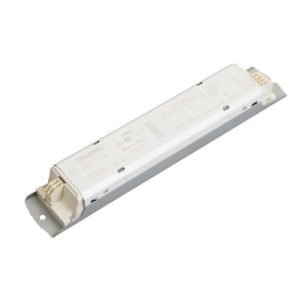 TRIDONIC 55W BALLAST