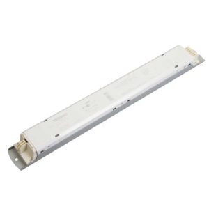 TRIDONIC 2 X 70W HF T8 BALLAST