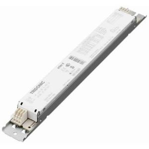 TRIDONIC 2 X 49W TF HF EMERGENCY BALLAST