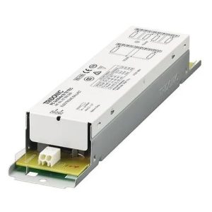TRIDONIC 2X 58W E011 ELECTRONIC BALLAST
