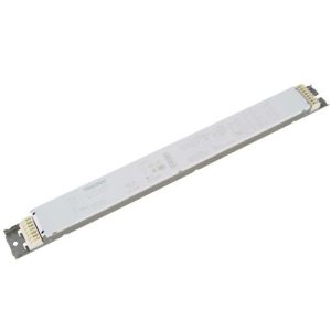TRIDONIC 3/4 X 14W T5 HF BALLAST
