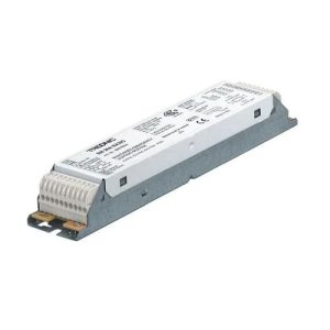 TRIDONIC EMERGENCY BALLAST