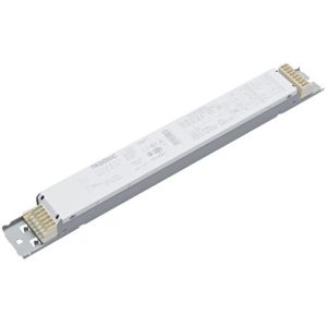 TRIDONIC 3/4 X 18W HF BALLAST
