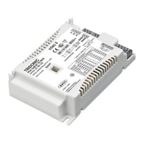 TRIDONIC 26W-57W HF BALLAST