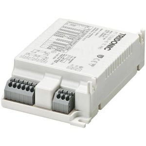 TRIDONIC BALLAST