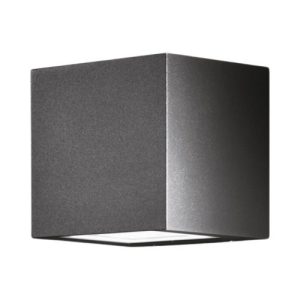 SEKO Q-W2 GT AB19R-AB19R/1520-830 ETTD CUBIC WALL