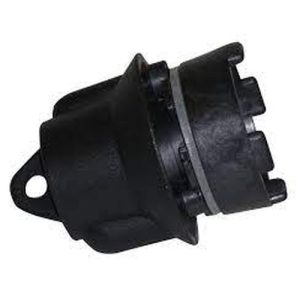 TURNOCK ES SUSPENSION LAMP HOLDER