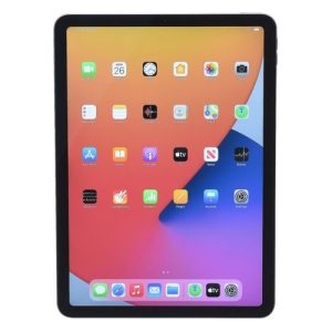 Tablets