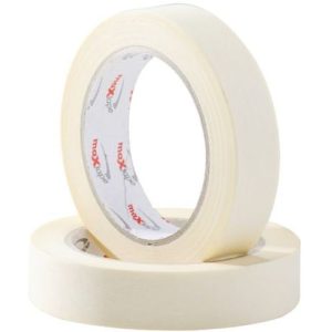Tape