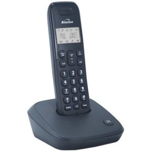 Telephones