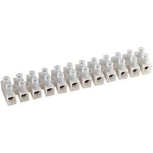 Terminal Strips