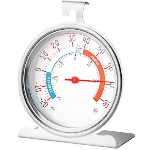 Thermometer
