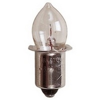 Torch