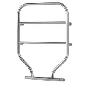 Towel Rails