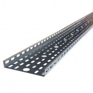 Trays