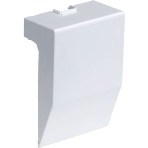 Trunking - Adapter