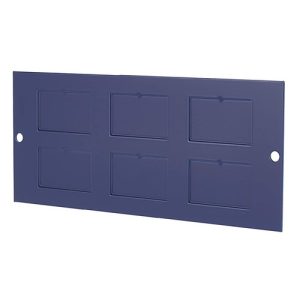Boxes