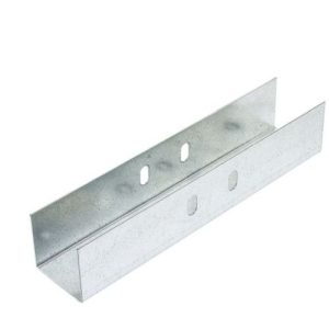 Steel Trunking - Bend