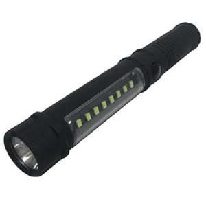 2 IN 1 POCKET LIGHT - (6XAAA) (12)