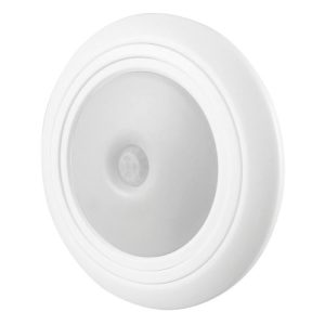 UNICOM BATTERY SENSOR LIGHT