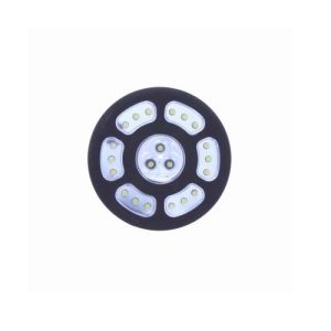 21 LED CAMPING PUSH LIGHT (TRAY 4) * DISCONTINUED *