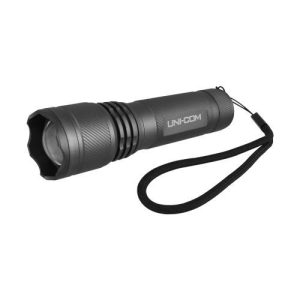 UNICOM 3W CREE TORCH