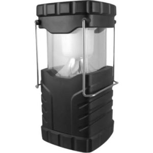 COLLAPSIBLE LANTERN