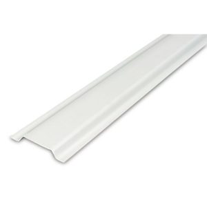 UNIVOLT 25MM CHANNELLING (2M) 150PK