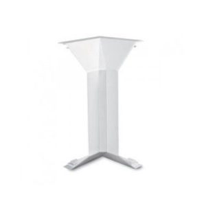 UNIVOLT CHAMFERRED DADO INTERNAL BEND